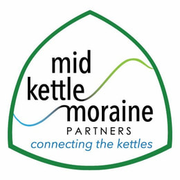 Mid Kettle Moraine Partners